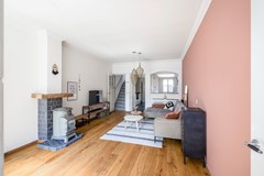 Akkerstraat 81, 5025 MG Tilburg - Akkerstraat 81, Tilburg-10.jpg